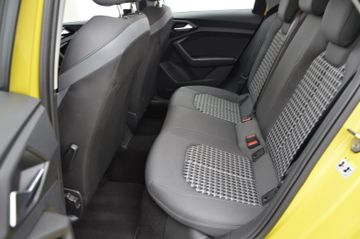 Audi A1 - 11