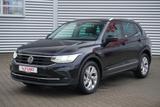 Volkswagen Tiguan 1.5 TSI Active LED ACC Navi Kamera DAB - gebrauchte VW Tiguan aus dem Jahr 2023