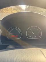 BMW X3 2.0d - - BMW X3 aus 2005 mit Diesel-Antrieb