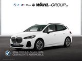 BMW 218i Active Tourer M Sport AHK Adapt LED