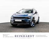 Lynk&Co LYNK & CO 01 1.5T PHEV 6.6kW ACC/TOTW/PANO/360° - Lynk&Co 01 aus 2023
