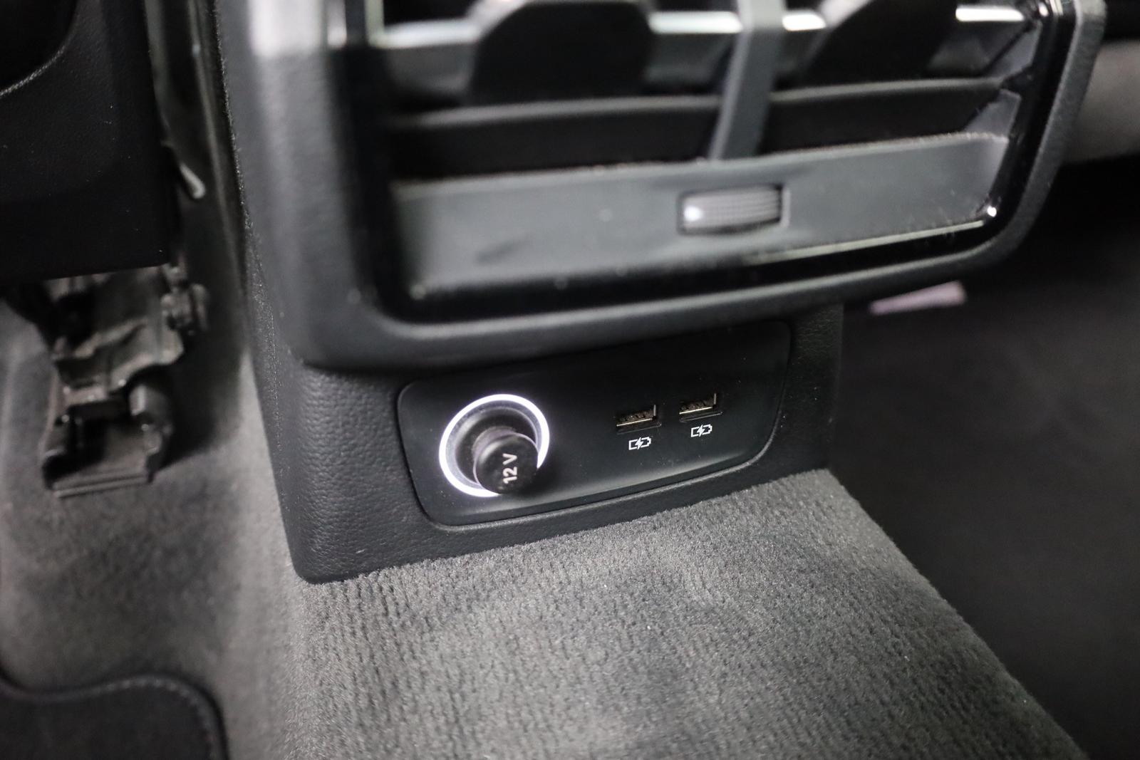 Audi Q3 35 1.5 TFSI S line LED Navi Virtual Cockpit