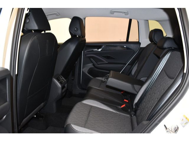Volkswagen Tiguan - Bild 10