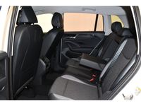 Volkswagen Tiguan - Vorschau Bild 10