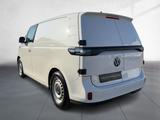 Volkswagen ID.Buzz Cargo Pro 210 kW (286 PS) - Trucks in Dresden