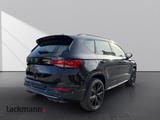 Cupra Ateca 2.0 TSI 4Drive*360gr*AssitXL*Pano*Business - Neuwagen in Düsseldorf