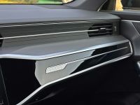 Audi S6 - Vorschau Bild 24