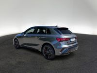 Audi A3 - Vorschau Bild 8