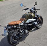 BMW RnineT Scambler - R nine T Scrambler - Offers matching your search criteria