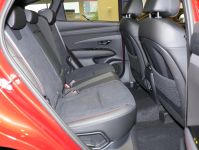 Hyundai TUCSON - Vorschau Bild 10