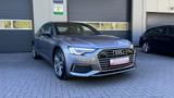 Audi A6 Lim. 55 TFSI quattro design *DCC *APP *ACC - Audi A6 Design mit Benzin-Antrieb