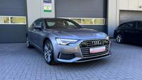 Audi A6 Lim. 55 TFSI quattro design *DCC *APP *ACC