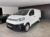 Citroën Jumpy Kasten Club XL 2.0*Totwinkel*Kamera*Klima - Angebote