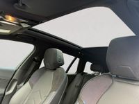 BMW 550 - Vorschau Bild 16