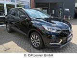 Renault Kadjar 1,5 DCI Intens Autom. Navi LED SHZ 1. Hd - Renault Kadjar: Intens