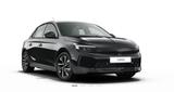 Opel Corsa GS 1.2 Turbo WINTERPAKET LED ALU KAMERA  - Opel Corsa Neuwagen: Schwarz