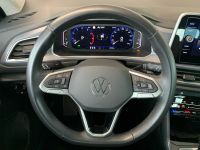 Volkswagen T-Roc - Vorschau Bild 14
