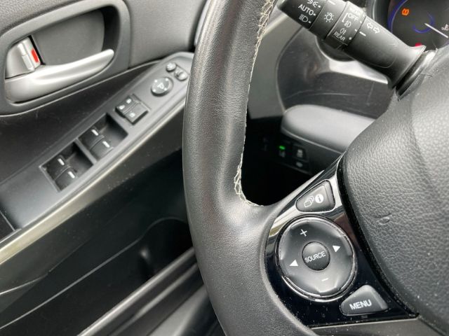 Fahrzeugabbildung Honda Civic 1.8 Tourer Sport Rückfahrkamera, Klimaauto
