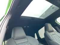 Audi RS3 - Vorschau Bild 15