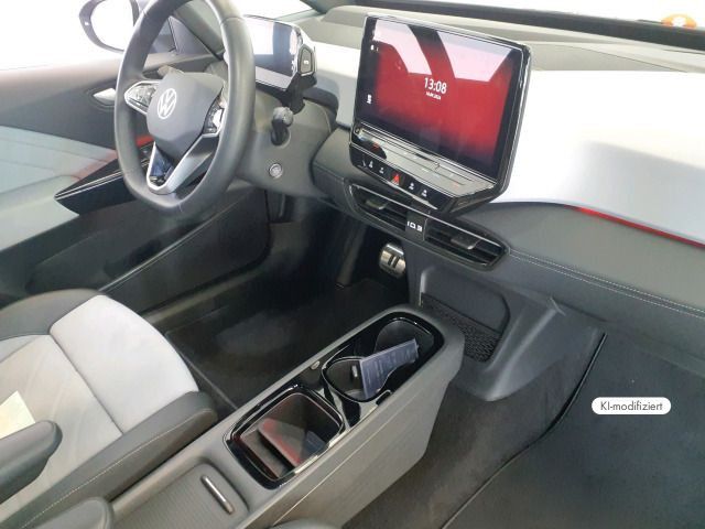 Volkswagen ID.3 Pro MOVE IQ.LIGHT PANO DCC RFK HuD imagem 3