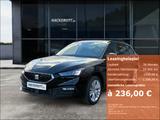 Seat Leon Sportstourer Road Edition 1.5 eTSI 150 PS 7 - Seat Leon Neuwagen in Hannover