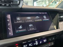 AUDI A3 - Ansicht 8