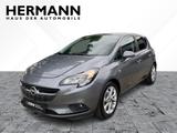 Opel Corsa E ecoFlex 1.4 120 Jahre *LM*PDC*SHZ - gebrauchte Opel Corsa aus dem Jahr 2019