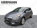 Opel Corsa E ecoFlex 1.4 120 Jahre *LM*PDC*SHZ - Opel Corsa: 1l