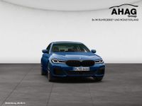 BMW 540 - Vorschau Bild 10