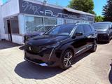 Peugeot 5008 BlueHDi 130 Active|1.Hand|7-Sitze|Teil-Lede - Peugeot 5008 Active mit Diesel-Antrieb