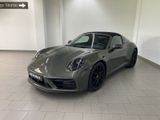 Porsche 911 TARGA 4 GTS LIFT+SPORTPLUS+1.HAND+BOSE+INNOD - Porsche: Gt4 911