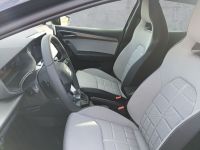 Seat Ibiza - Vorschau Bild 12