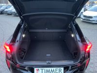 Cupra Terramar - Vorschau Bild 16