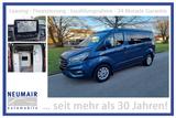 Ford Transit Custom Nugget Aufstelldach * Garantie! * - Ford Transit: Aufstelldach