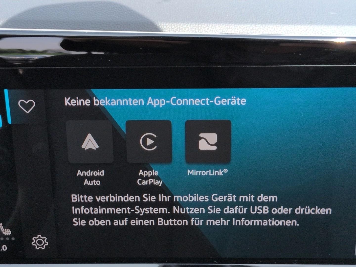Volkswagen Golf Variant VIII Life TDI DSG*ACC Navi LED SHZ, миниатюра 16