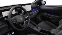 Volkswagen T-Roc - Vorschau Bild 10
