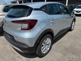 Renault Captur II Zen TCe 90 - Renault Captur: Zen