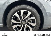 Volkswagen Golf - Vorschau Bild 6