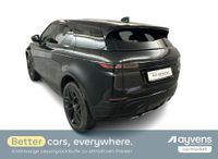 Land Rover Range Rover Evoque - Vorschau Bild 3
