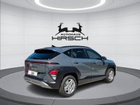 Hyundai KONA - Vorschau Bild 3