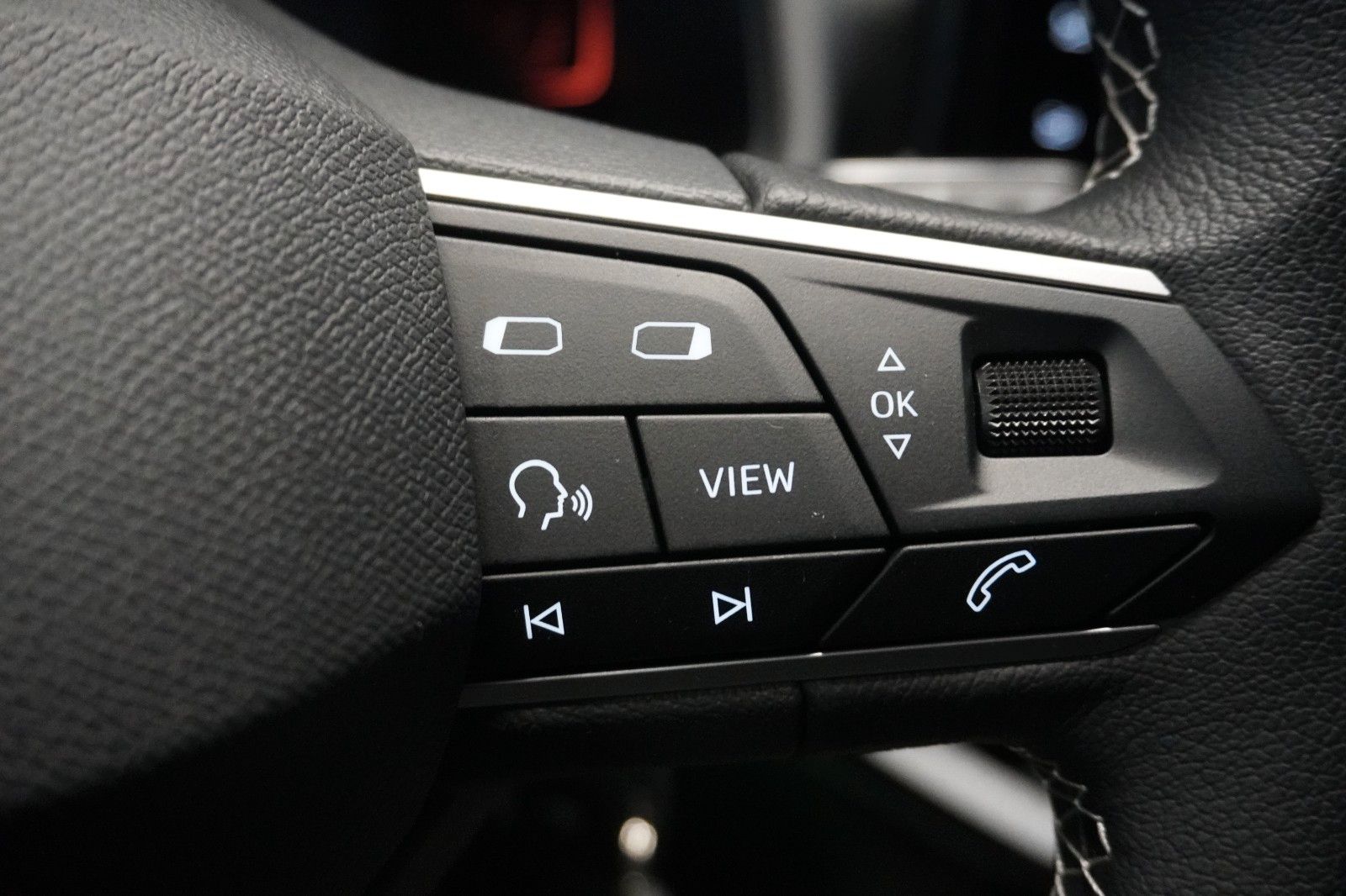 Seat Ibiza - Bild 14