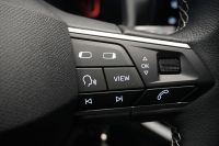 Seat Ibiza - Vorschau Bild 14