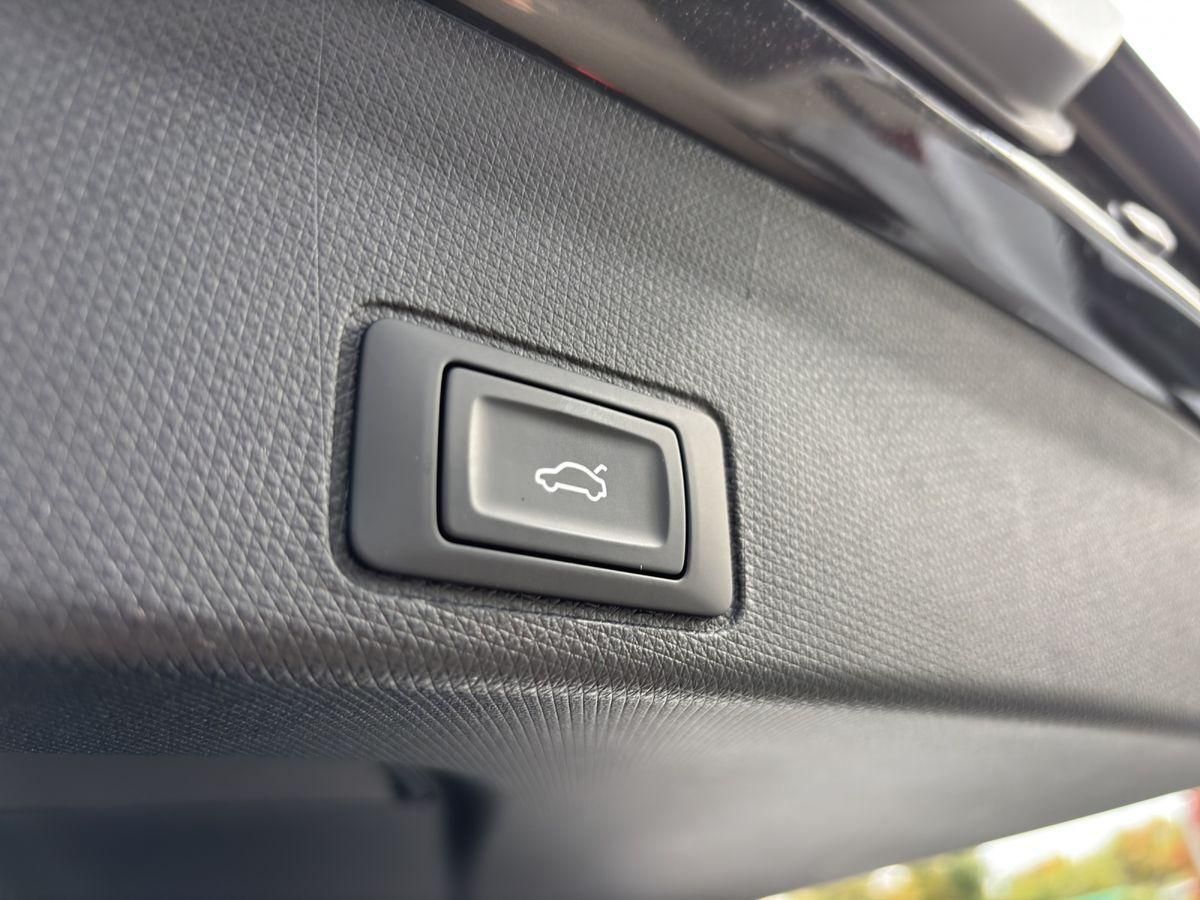 Cupra Terramar - Bild 21