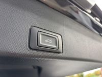 Cupra Terramar - Vorschau Bild 21