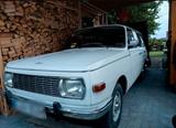Wartburg 353 - gebrauchte Wartburg Kombis