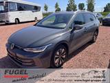 Volkswagen Golf Variant 1.5 TSI Goal FACELIFT ACC|Navi|LED| - Volkswagen Golf: Goal