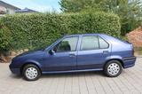 Renault R 19 RT 1.8 H Kennzeichen  - Renault R 19 Gebrauchtwagen