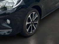 Mitsubishi Space Star Intro Edition, Navi, Tempomat, SHZ - Image