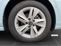 Volkswagen Golf - Vorschau Bild 9