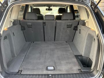 BMW X3 - 10